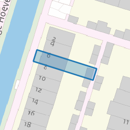 Perceel VTN00-F-4788