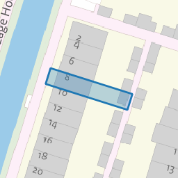 Perceel VTN00-F-4789