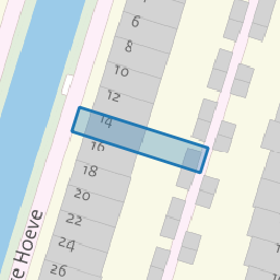 Perceel VTN00-F-4792