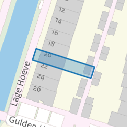 Perceel VTN00-F-4795