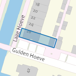 Perceel VTN00-F-4798