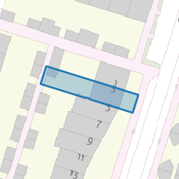 Perceel VTN00-F-4800