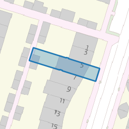 Perceel VTN00-F-4801