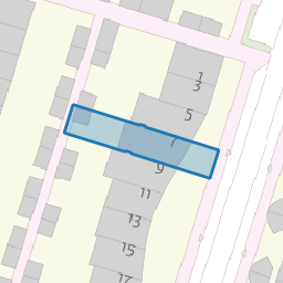 Perceel VTN00-F-4802