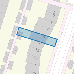 Perceel VTN00-F-4803