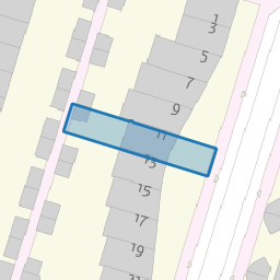 Perceel VTN00-F-4804