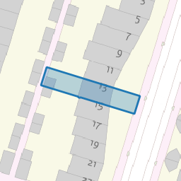 Perceel VTN00-F-4805