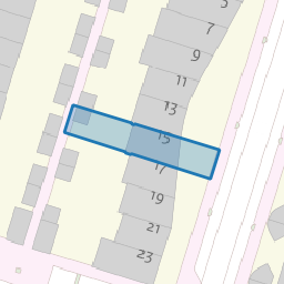 Perceel VTN00-F-4806