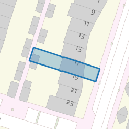 Perceel VTN00-F-4807