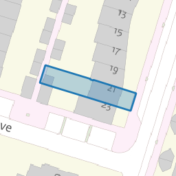 Perceel VTN00-F-4809