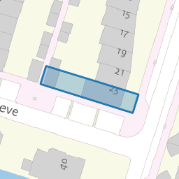 Perceel VTN00-F-4810