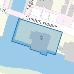 Perceel VTN00-F-4811