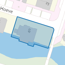 Perceel VTN00-F-4812