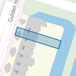 Perceel VTN00-F-4814