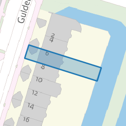 Perceel VTN00-F-4815