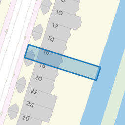 Perceel VTN00-F-4820