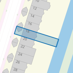 Perceel VTN00-F-4821