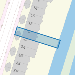 Perceel VTN00-F-4822