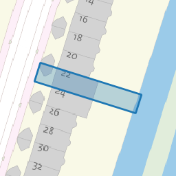 Perceel VTN00-F-4823