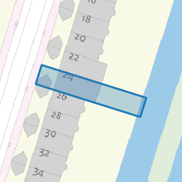 Perceel VTN00-F-4824