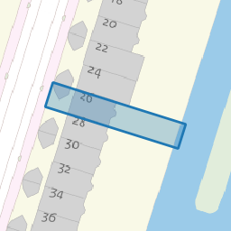 Perceel VTN00-F-4825