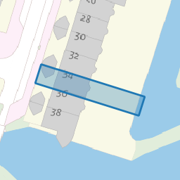 Perceel VTN00-F-4829