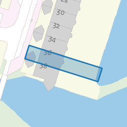 Perceel VTN00-F-4830