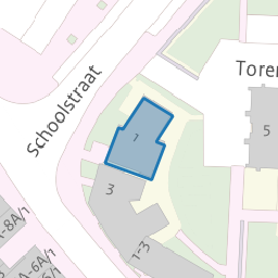 Perceel VTN00-F-4833