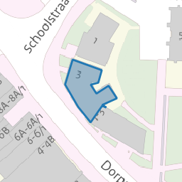 Perceel VTN00-F-4834