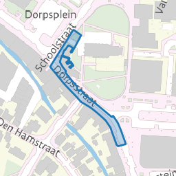 Perceel VTN00-F-4835