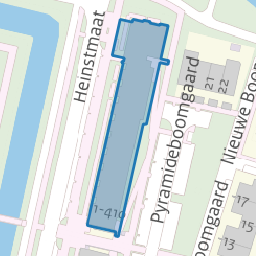 Perceel VTN00-F-4836