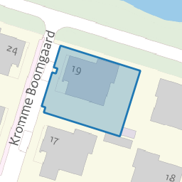 Perceel VTN00-F-4843