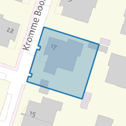 Perceel VTN00-F-4844