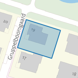 Perceel VTN00-F-4847