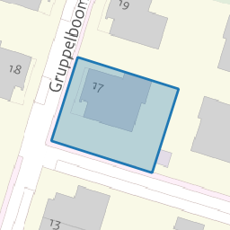 Perceel VTN00-F-4848