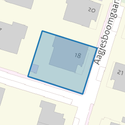 Perceel VTN00-F-4849