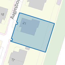 Perceel VTN00-F-4852