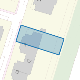 Perceel VTN00-F-4853