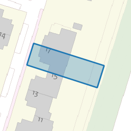 Perceel VTN00-F-4854