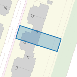 Perceel VTN00-F-4855