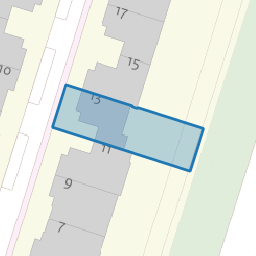 Perceel VTN00-F-4856