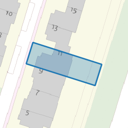 Perceel VTN00-F-4857