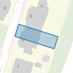 Perceel VTN00-F-4859