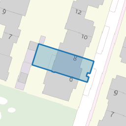 Perceel VTN00-F-4862