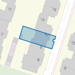 Perceel VTN00-F-4863