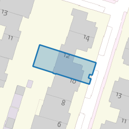 Perceel VTN00-F-4864