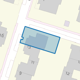 Perceel VTN00-F-4867