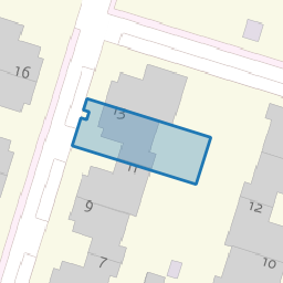 Perceel VTN00-F-4868