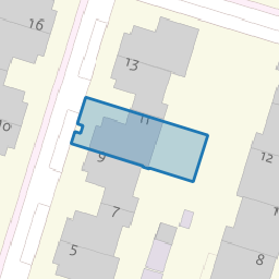 Perceel VTN00-F-4869