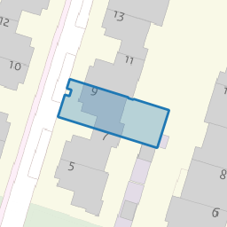 Perceel VTN00-F-4870